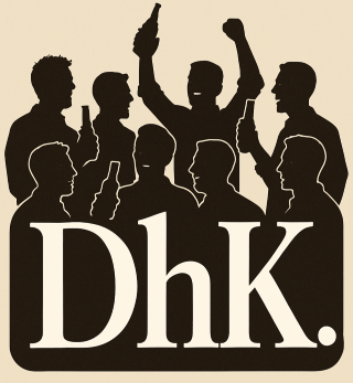 Der harte Kern